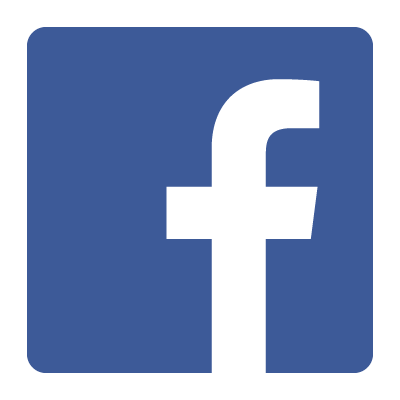 Facebook Page