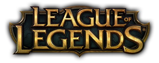 lol