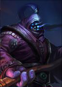 Jax