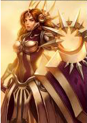 Leona