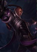 Lucian