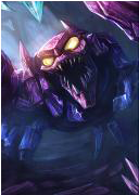 Skarner