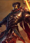 Viktor
