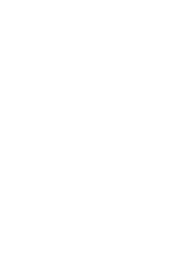 Navigate to the previous section of the page