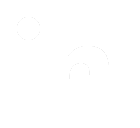 Navigate to my Linked In profile