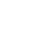 Open hamburger menu