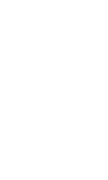 Navigate to the next section of the page