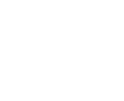 Navigate to my Twitter profile