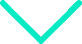 Down arrow.
