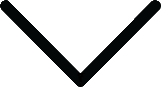 Down arrow.