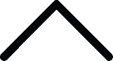Up arrow.