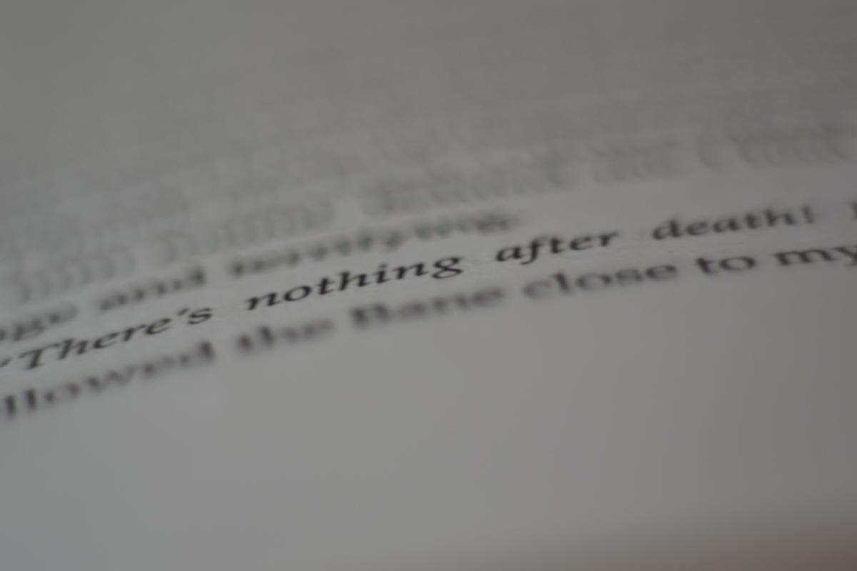 UWU_3527